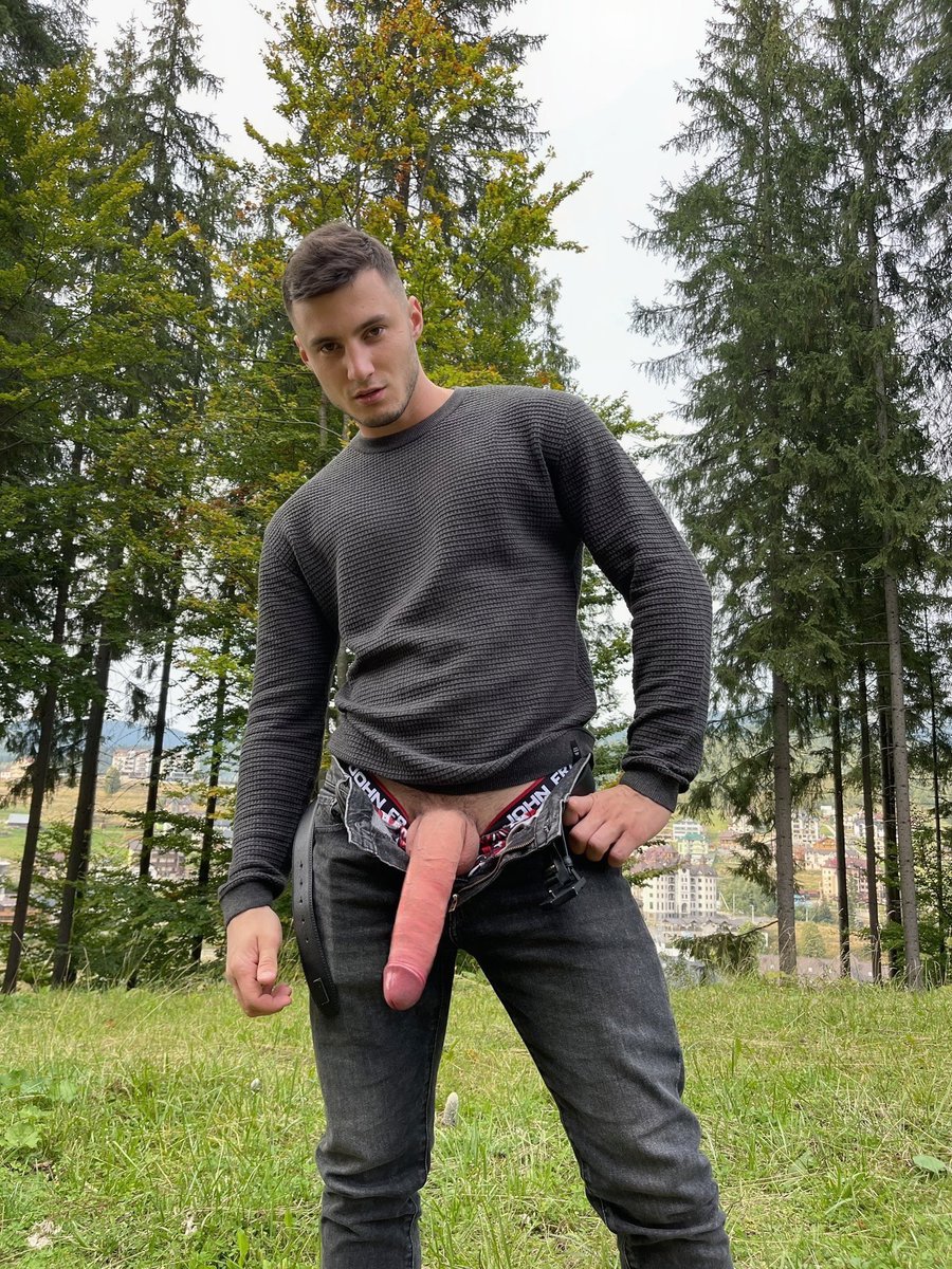 Retweet &amp; Follow Me