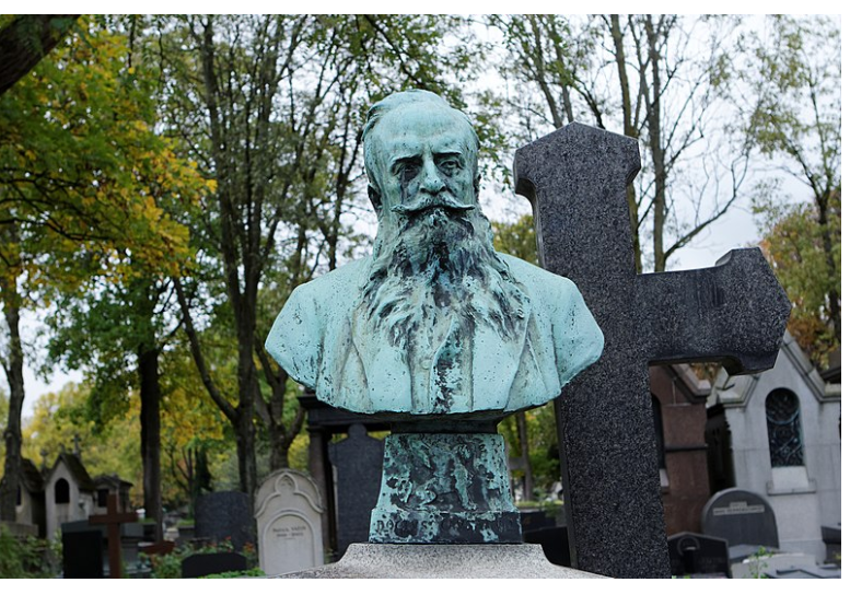 For Hallowe'en:

Six zombie ideas in crowd psychology

blogs.sussex.ac.uk/crowdsidentiti…