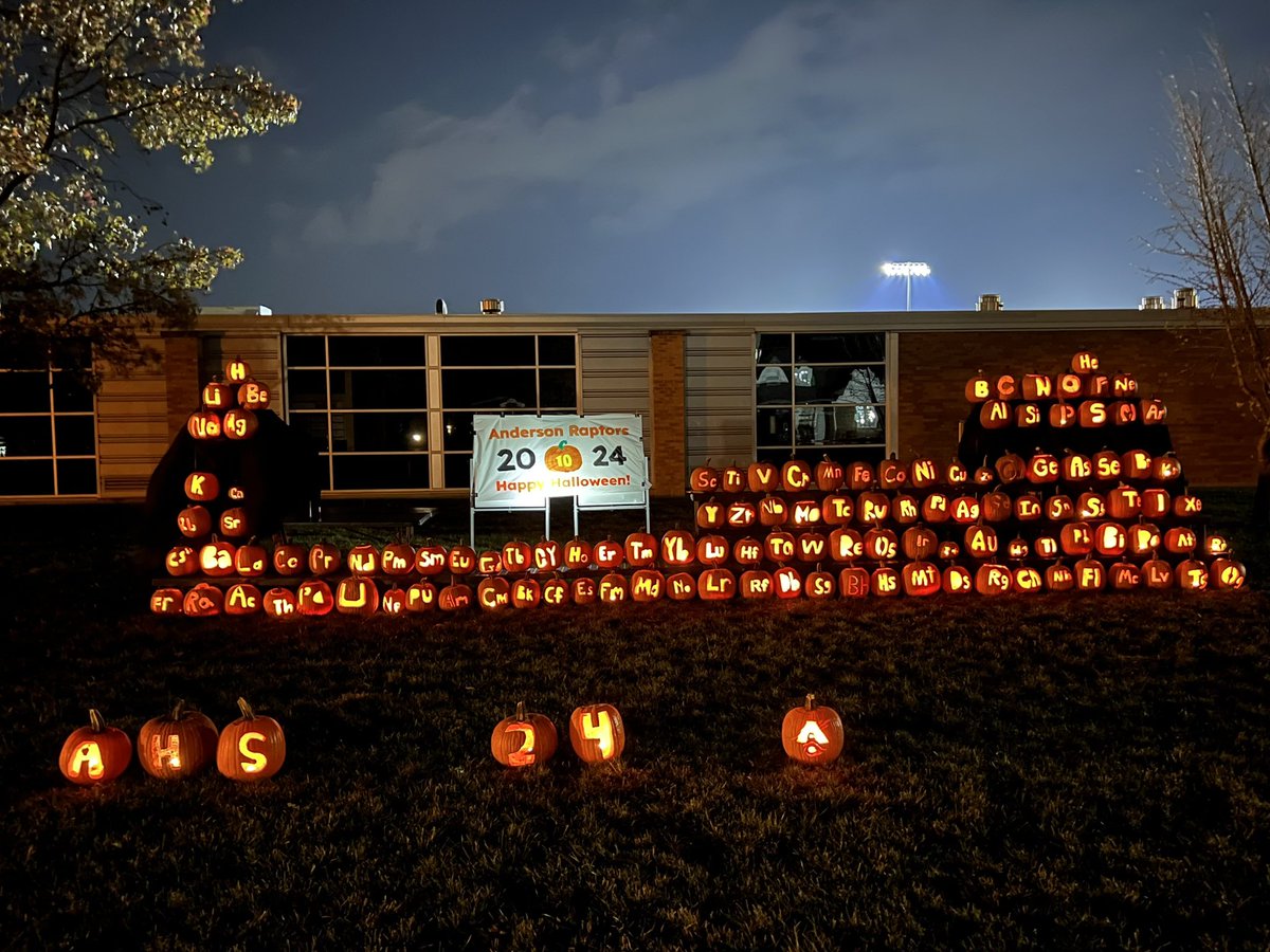 Justin Good tweet media