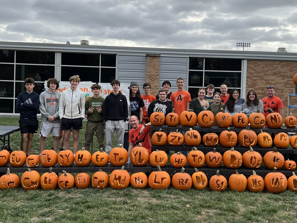 Justin Good tweet media