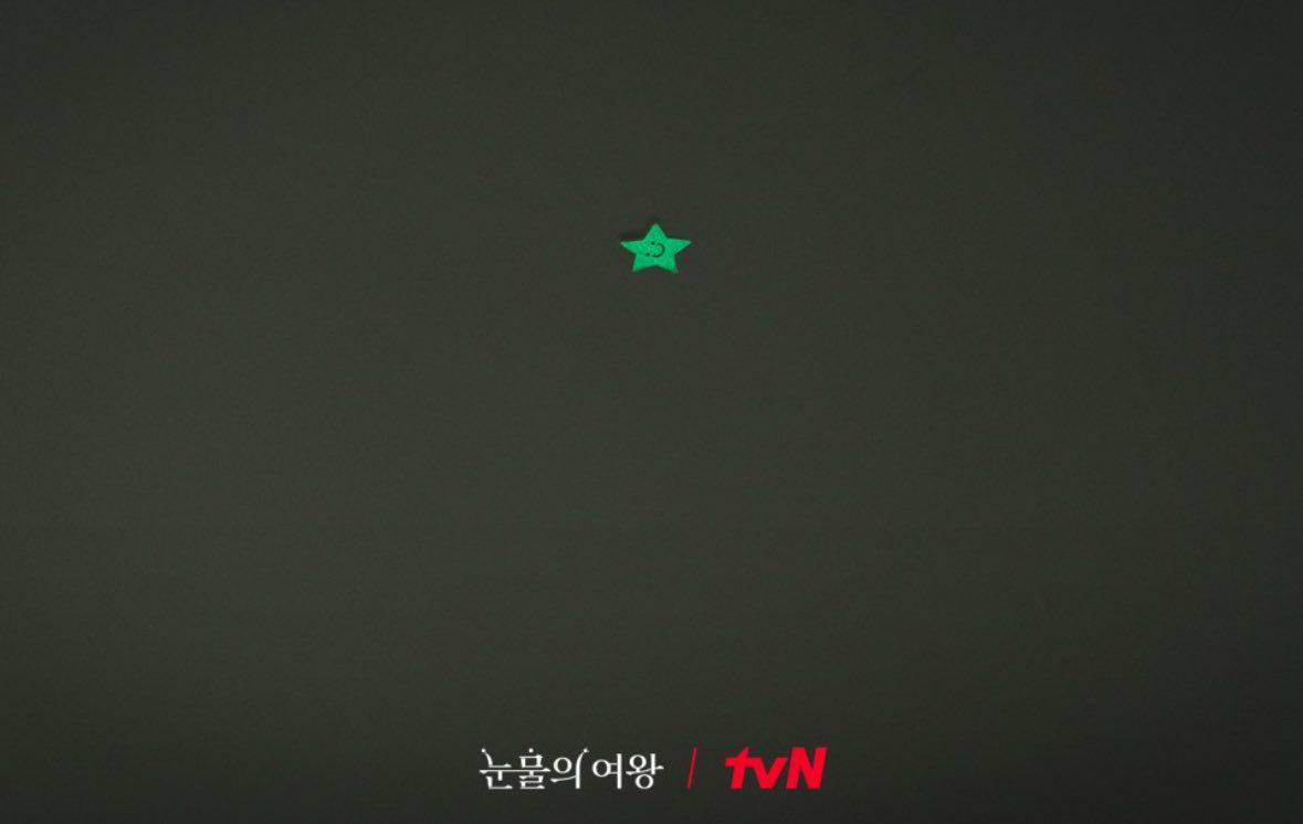 beesalterego's tweet image. Baby 1031 🥹