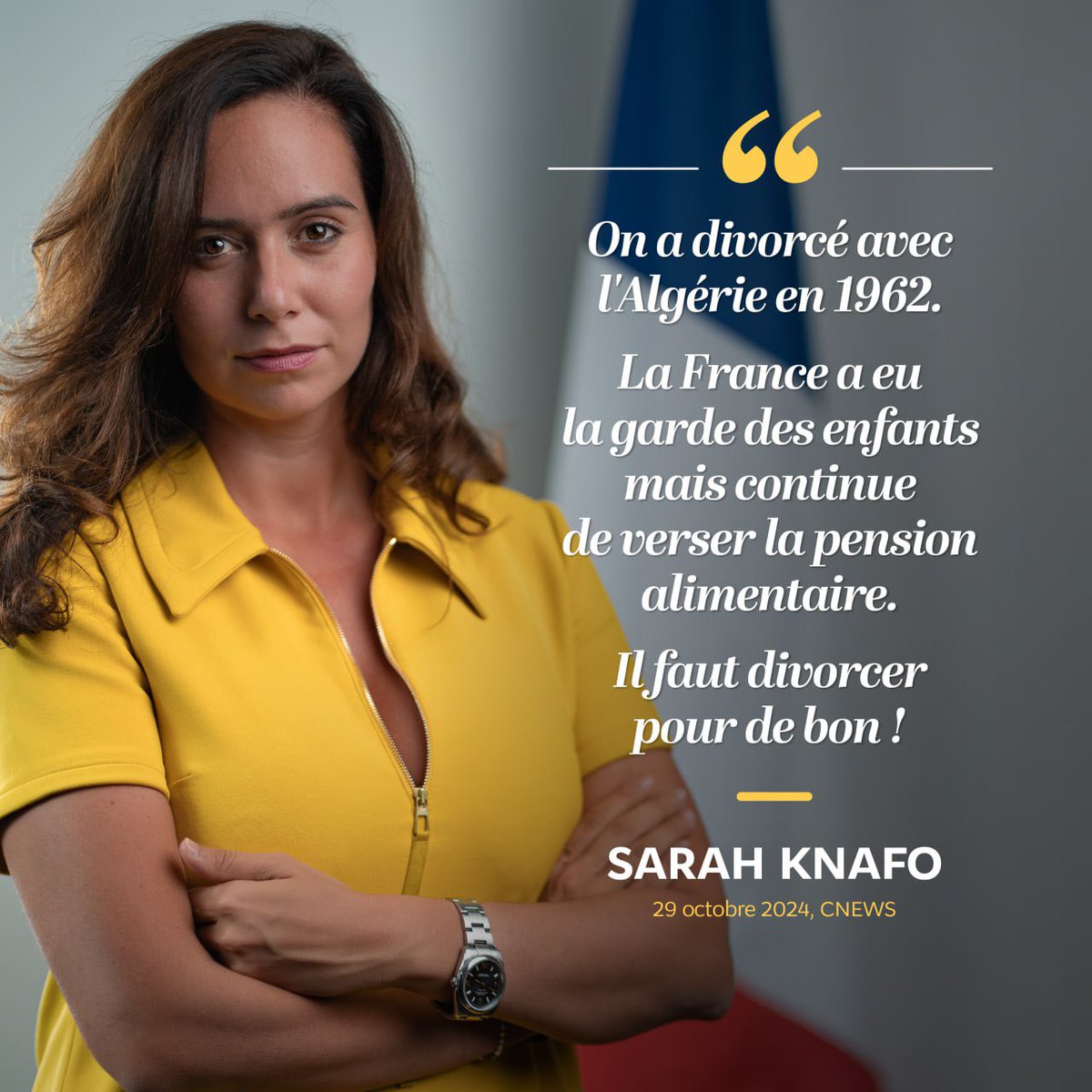 knafo_sarah's tweet image. 