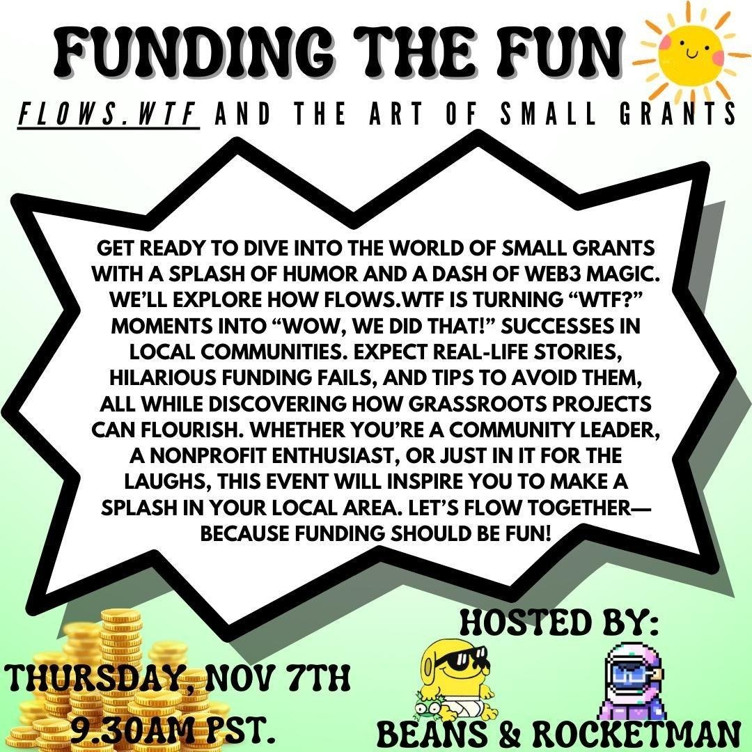 ReplaceReality's tweet photo. If you are part of @cognitivepolicy Design School  for Regenerating Earth don't miss this event with @solarpunkliving and @rocketman_w if you aren't part of the school...what ya waiting for? https://t.co/tzAUEP3sA2