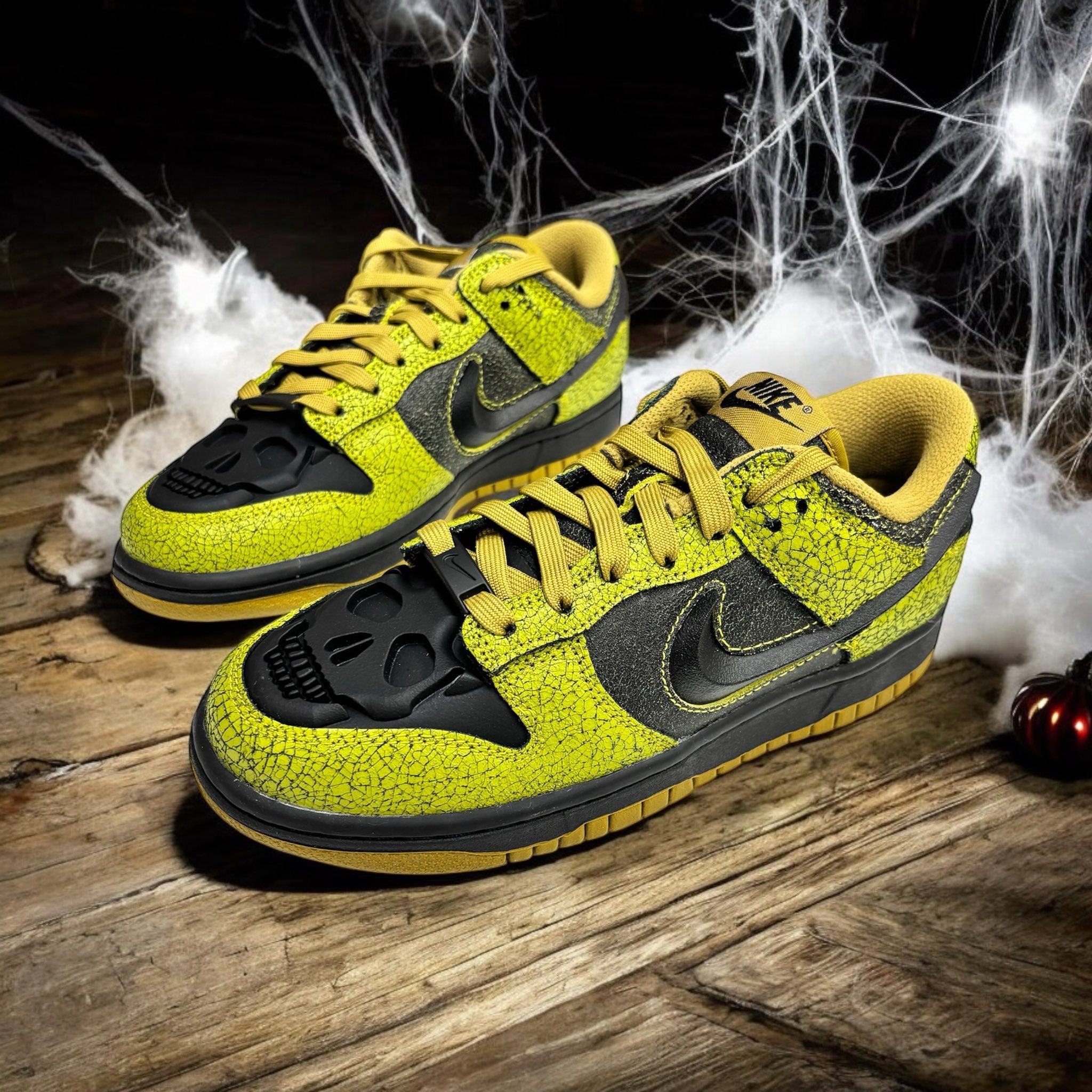 KicksFinder on X: KicksFinder on X: