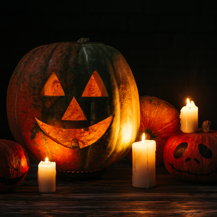 Ever wondered how Halloween traditions differ between the US and the UK? 🎃

Our latest blog explores the origins of the day and unique ways each country celebrates.

🔗 Read more here: bit.ly/4hrYdjm

#Halloween #USvsUK #RichmondUniLdn #SpookySeason