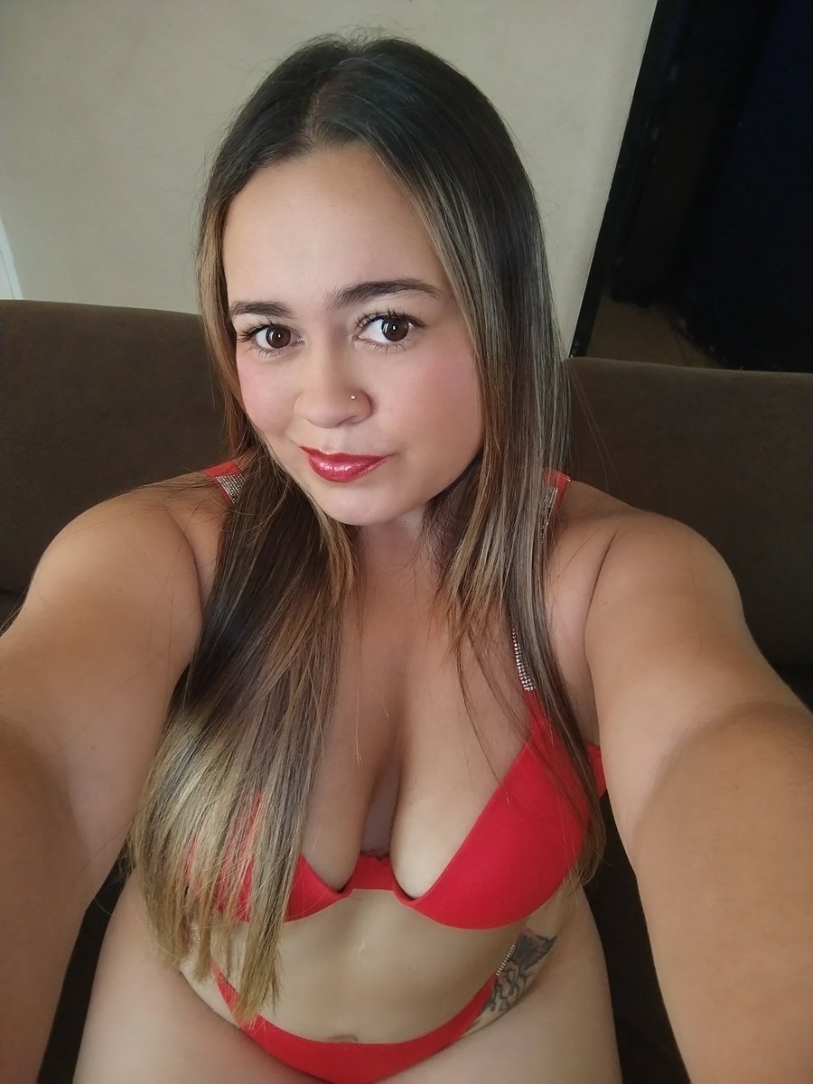 la bebé tweet media