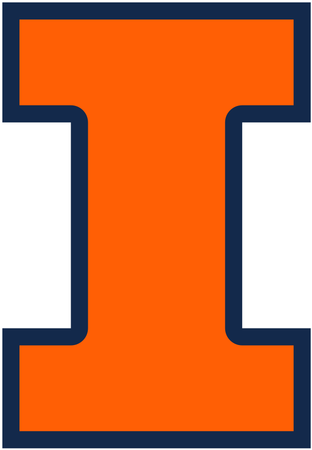 Collins Chidera Onyejiaka (@collins32486199) on Twitter photo Blessed to receive an offer from the University of Illinois 🙏 . <a href="/Newman_Hoops/">Newman School Basketball</a> <a href="/TNEBBallClub/">Team New England Basketball Club</a> Blessed to receive an offer from the University of Illinois 🙏 . <a href="/Newman_Hoops/">Newman School Basketball</a> <a href="/TNEBBallClub/">Team New England Basketball Club</a>