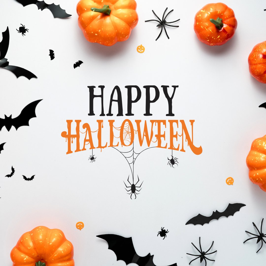 elearningPosts's tweet image. How did Dracula learn to be a vampire?

He took a crash corpse online.

Happy Halloween! 🧛