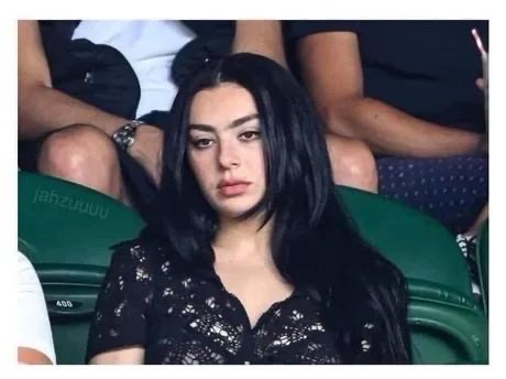 checking AWS What’s New every day since the gen AI wet fart