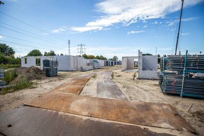 Brabants Dagblad tweet media