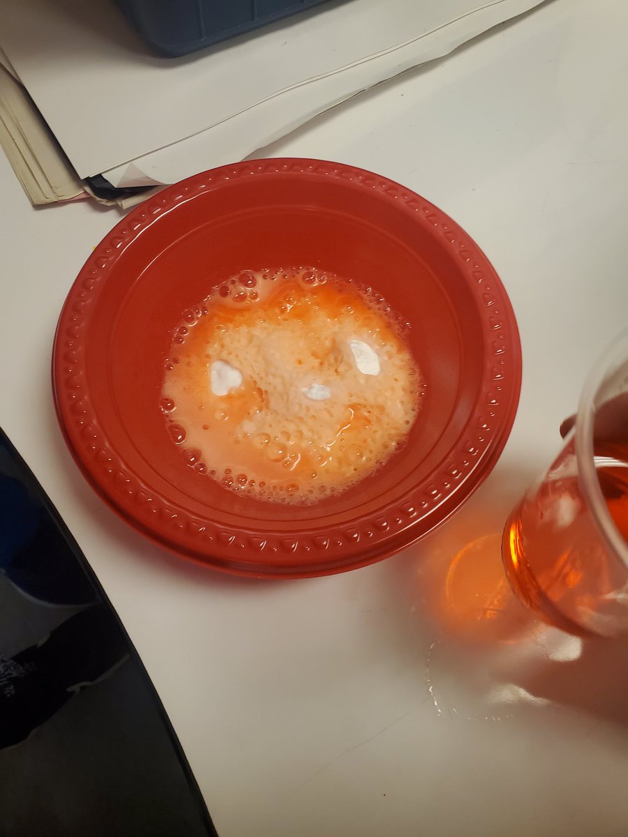 Alison Harrison tweet media