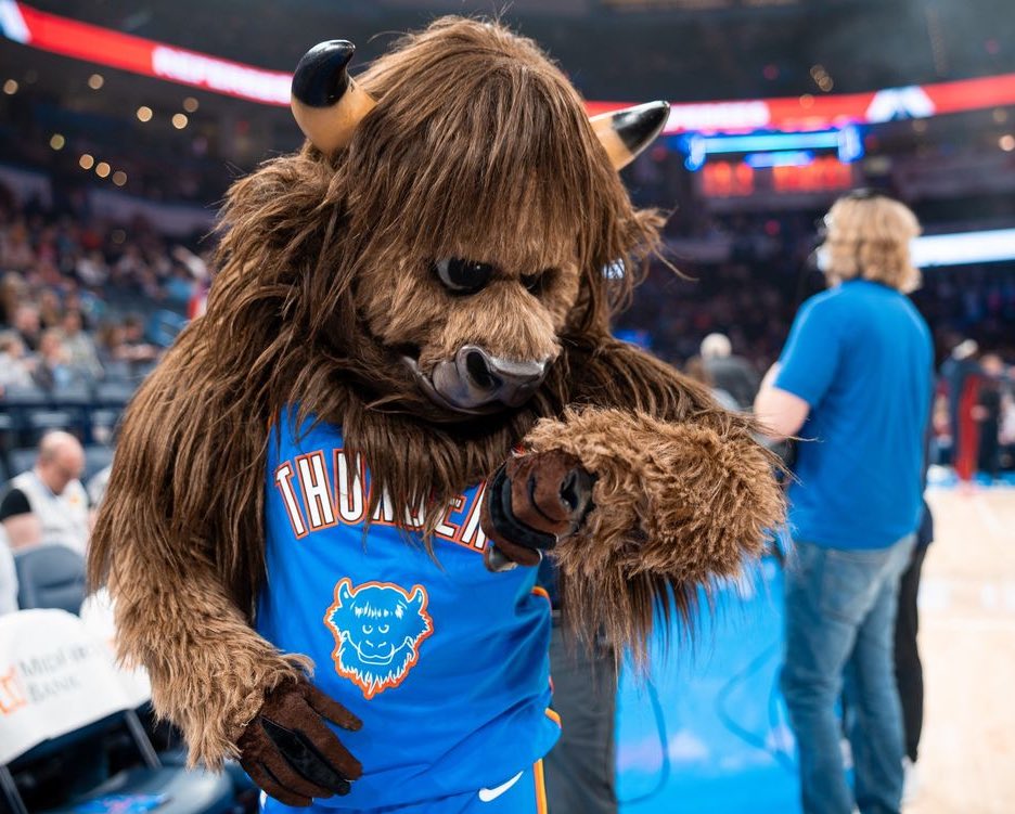 Checked the username like 7 times to make sure this was real… what a clown bro