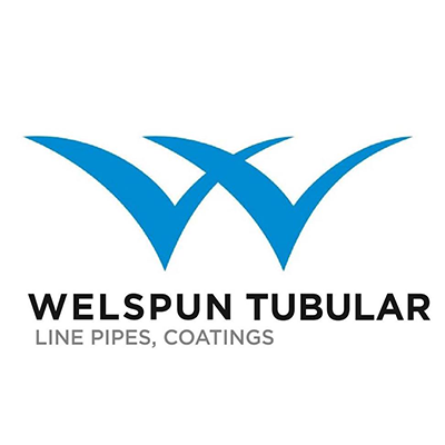 Welspun Plans $100M in Upgrades for Little Rock Port Facility dlvr.it/TFwg9B