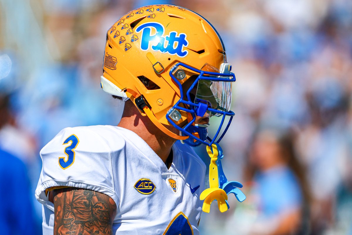 Jeff Gamza 📷 tweet media