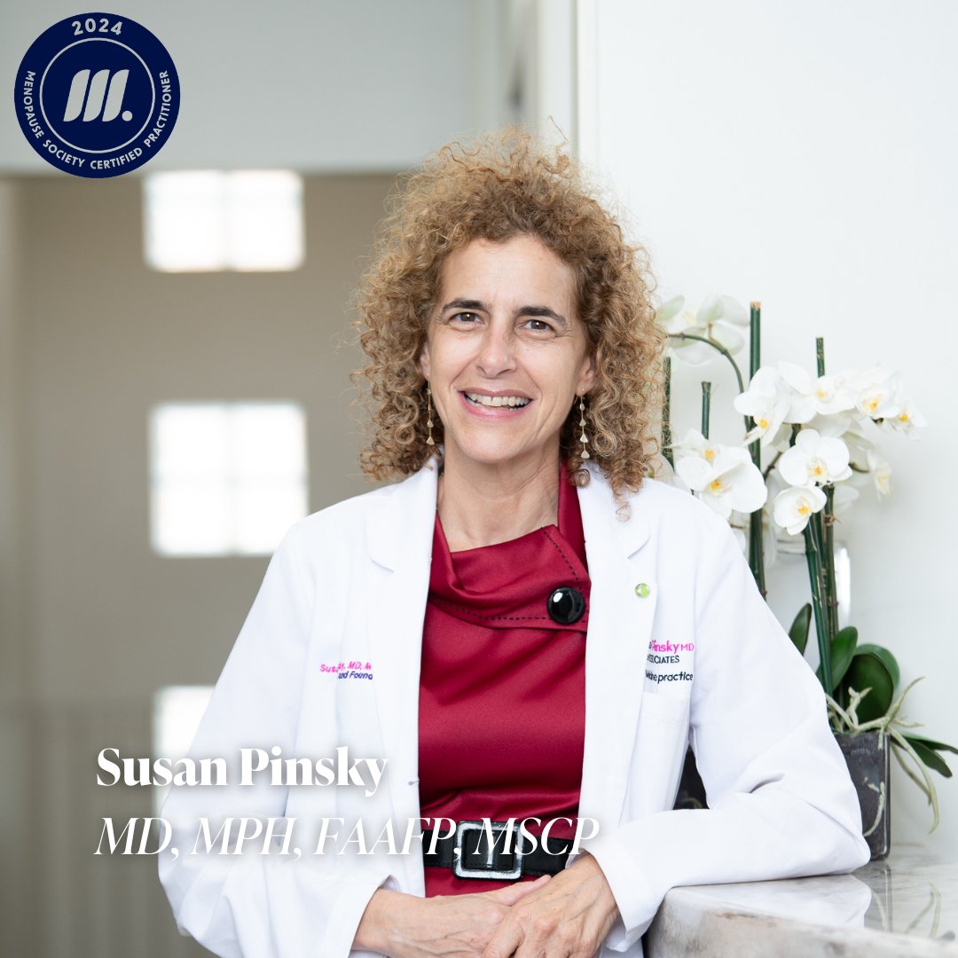 Ms.Medicine tweet media