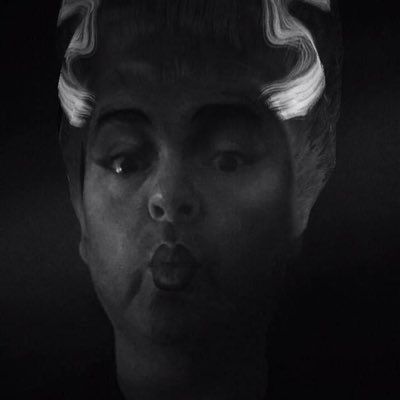 #NewProfilePic