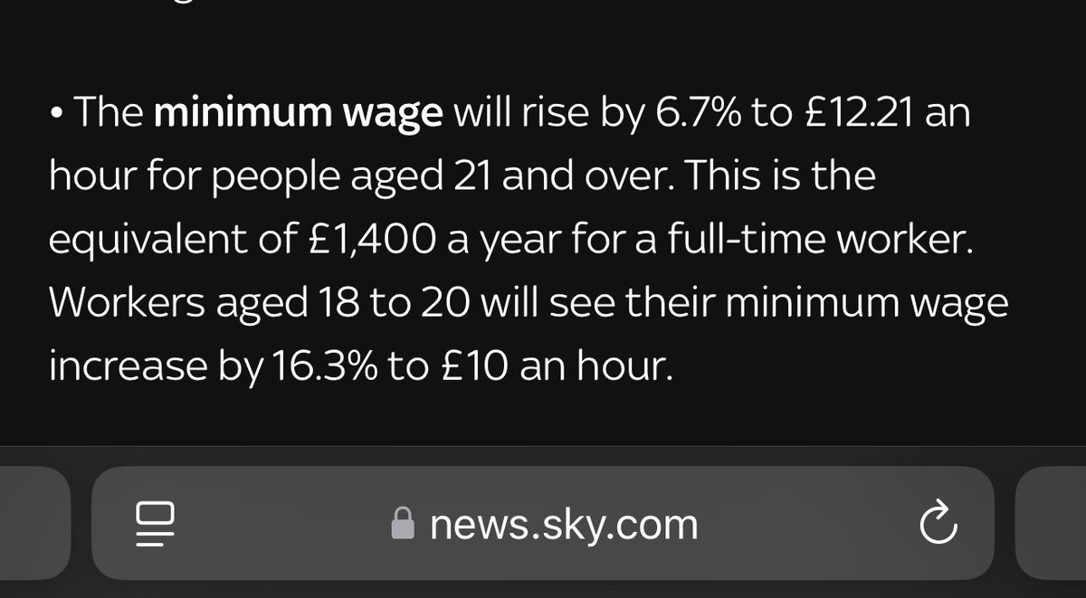 WokeHeshMD's tweet photo. This is why you shouldn’t get AI to write your articles ⁦@SkyNews⁩ https://t.co/F1VwXf3bnX