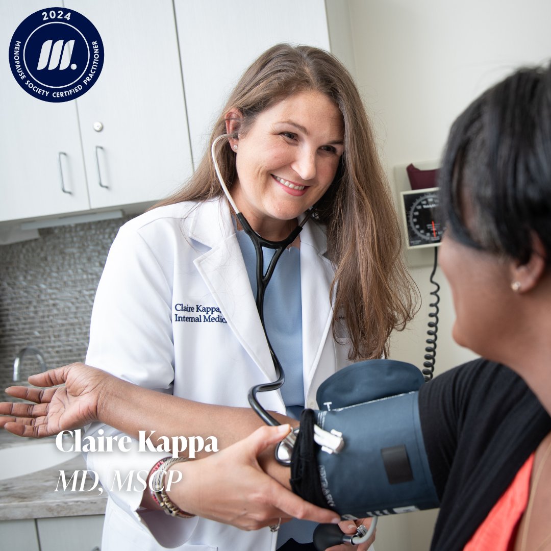 Ms.Medicine tweet media