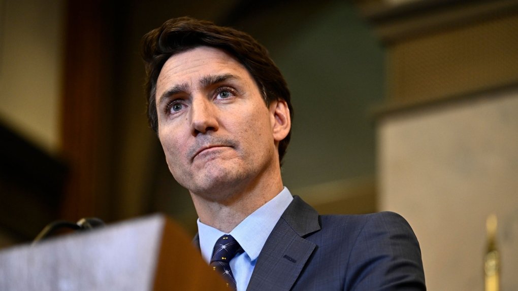 Shaun Newman Podcast tweet media