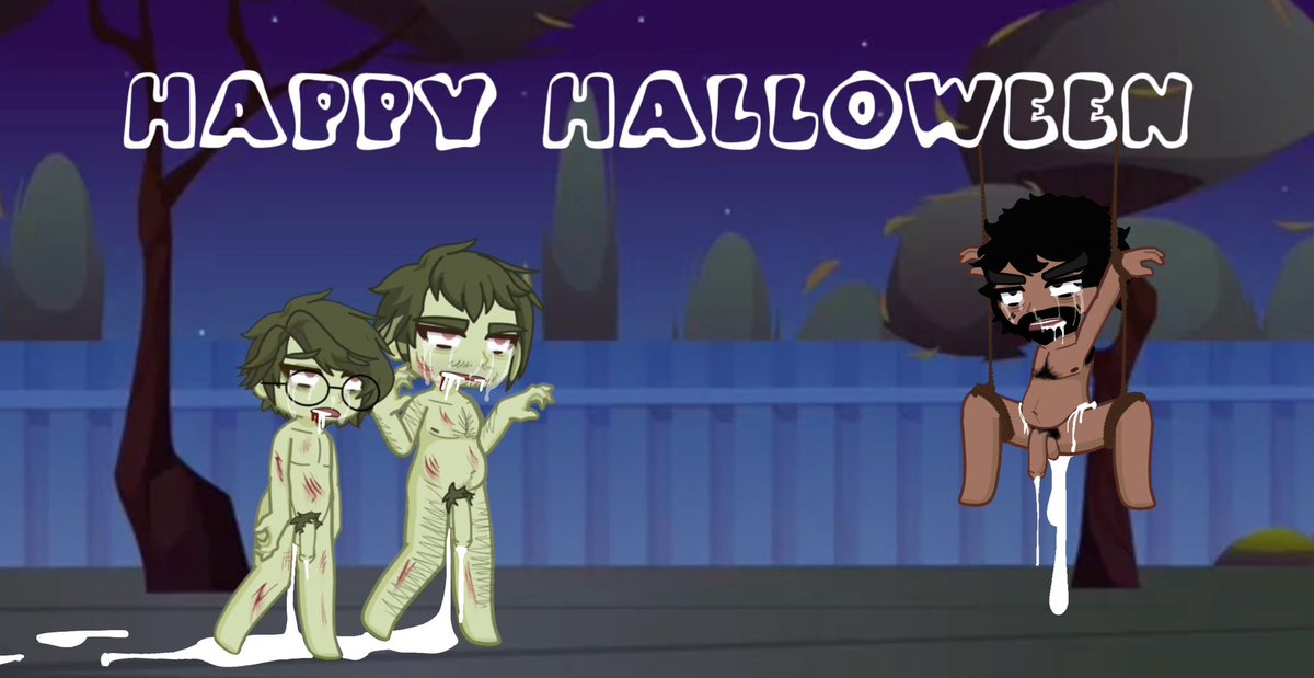 SpiderM64442408's tweet photo. Some bonus edits https://t.co/dSRvbCTMia