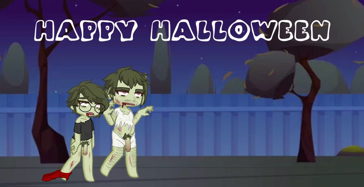 SpiderM64442408's tweet photo. Some bonus edits https://t.co/dSRvbCTMia