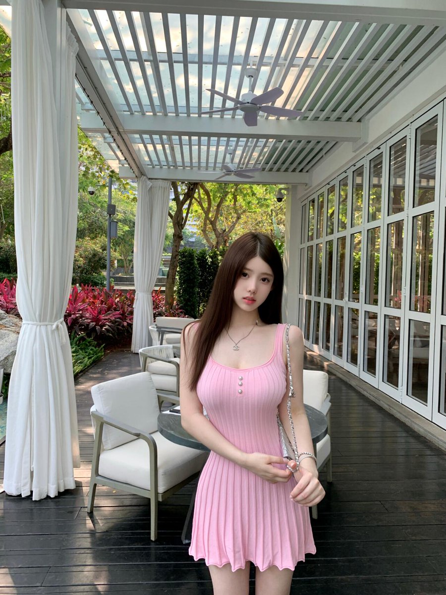 Inside of every problem lies an opportunity