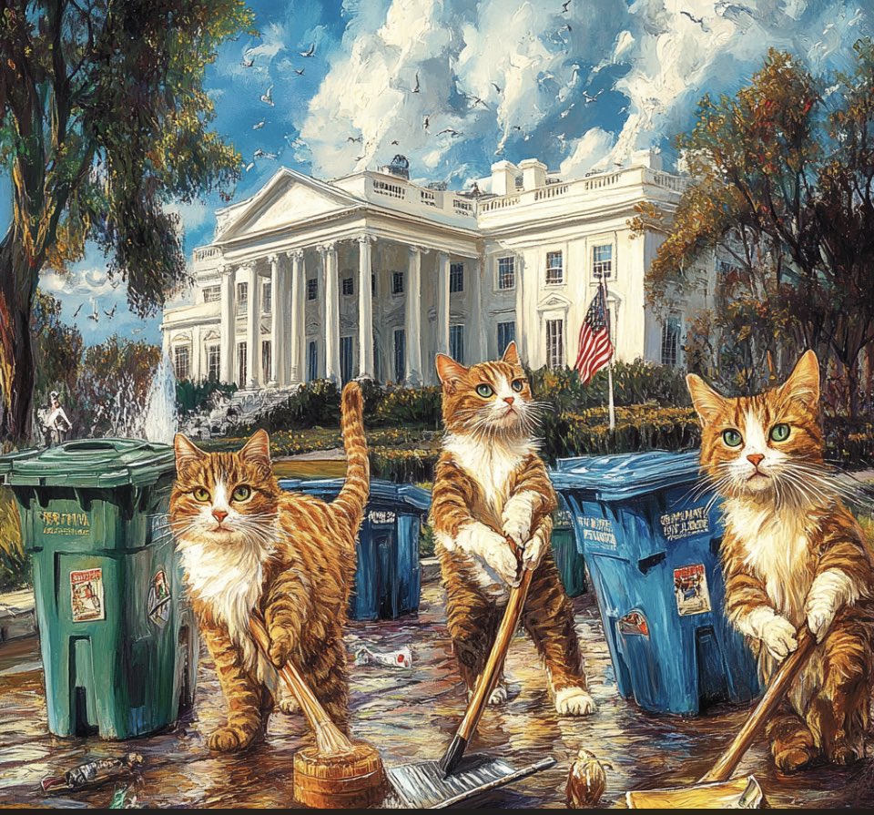 truthtomeCh's tweet photo. @SUBRATA30016572 Clean up the place!
#GarbageGang https://t.co/kCYDcdriic