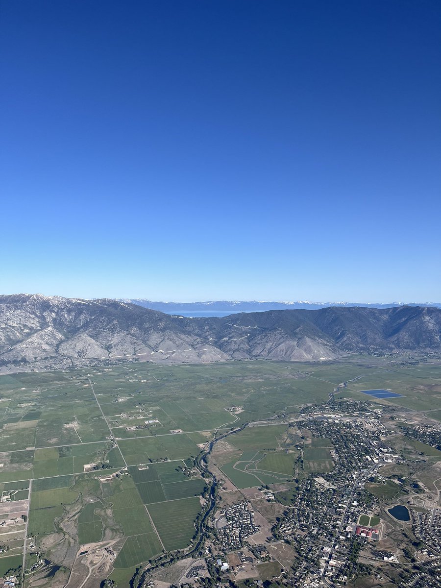 CCabreraNV's tweet photo. Home Means Nevada today and every day 💙 Happy Nevada Day (and also please go vote) https://t.co/mQHGww91V4