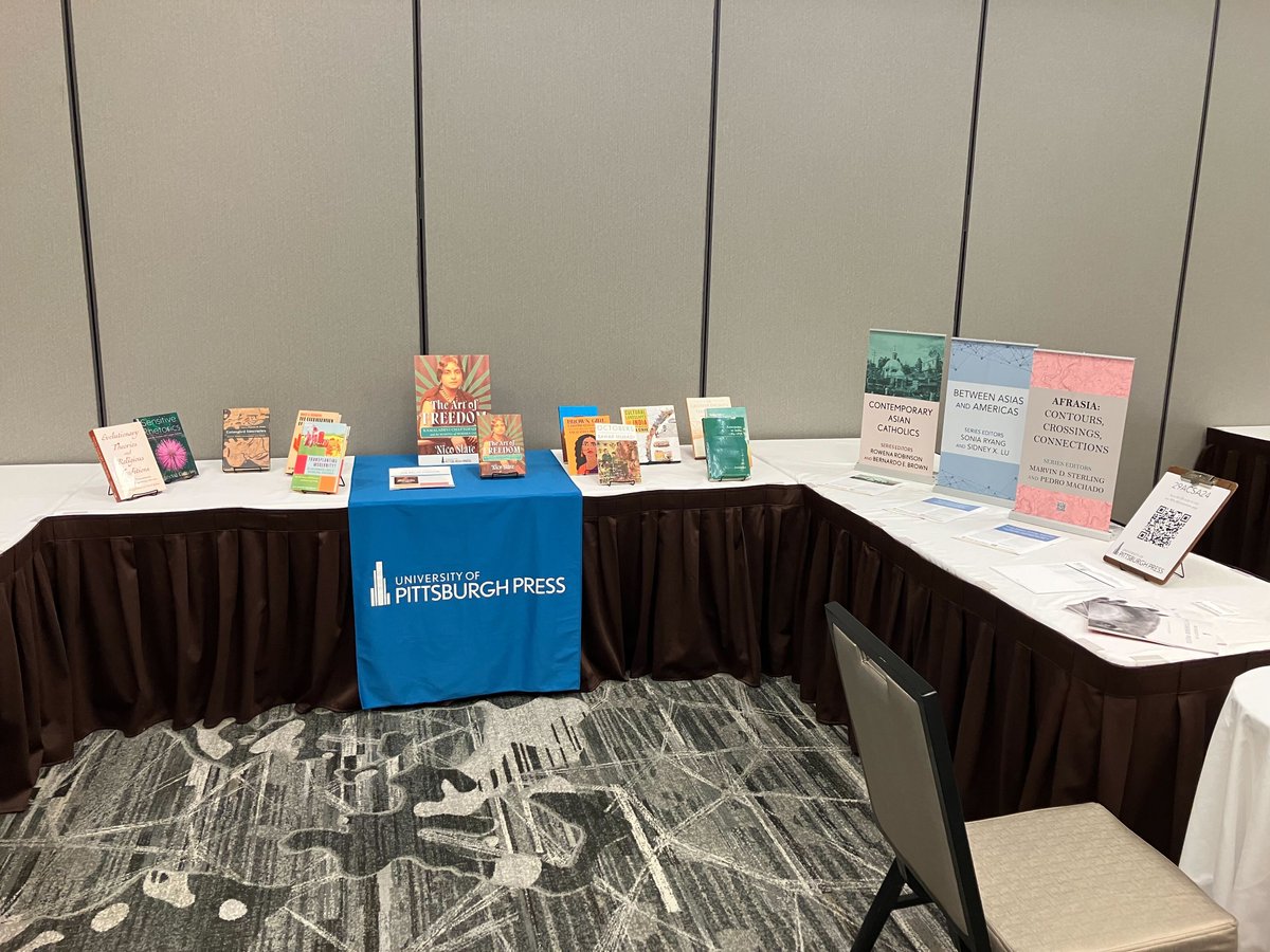 William Masami Hammell / 梅澤ウィリアム正巳 tweet media