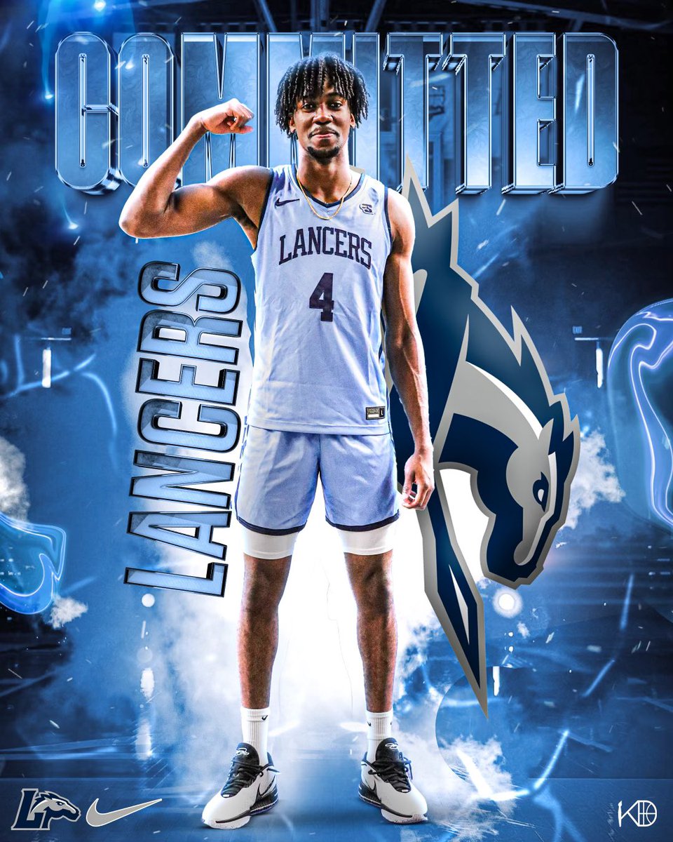 Ani Umana (@ani_umana) on Twitter photo 2025 Sunrise Post-Grad Forward, Isaiah Kalala has committed to Longwood.
<a href="/IsaiahKalala/">Isaiah Kalala</a>, who spent his high school career at WT White, is a high motor, face-up forward that looks to be turning the corner with consistency of his play.
A lot of pure talent and upside with this 2025 Sunrise Post-Grad Forward, Isaiah Kalala has committed to Longwood.
<a href="/IsaiahKalala/">Isaiah Kalala</a>, who spent his high school career at WT White, is a high motor, face-up forward that looks to be turning the corner with consistency of his play.
A lot of pure talent and upside with this