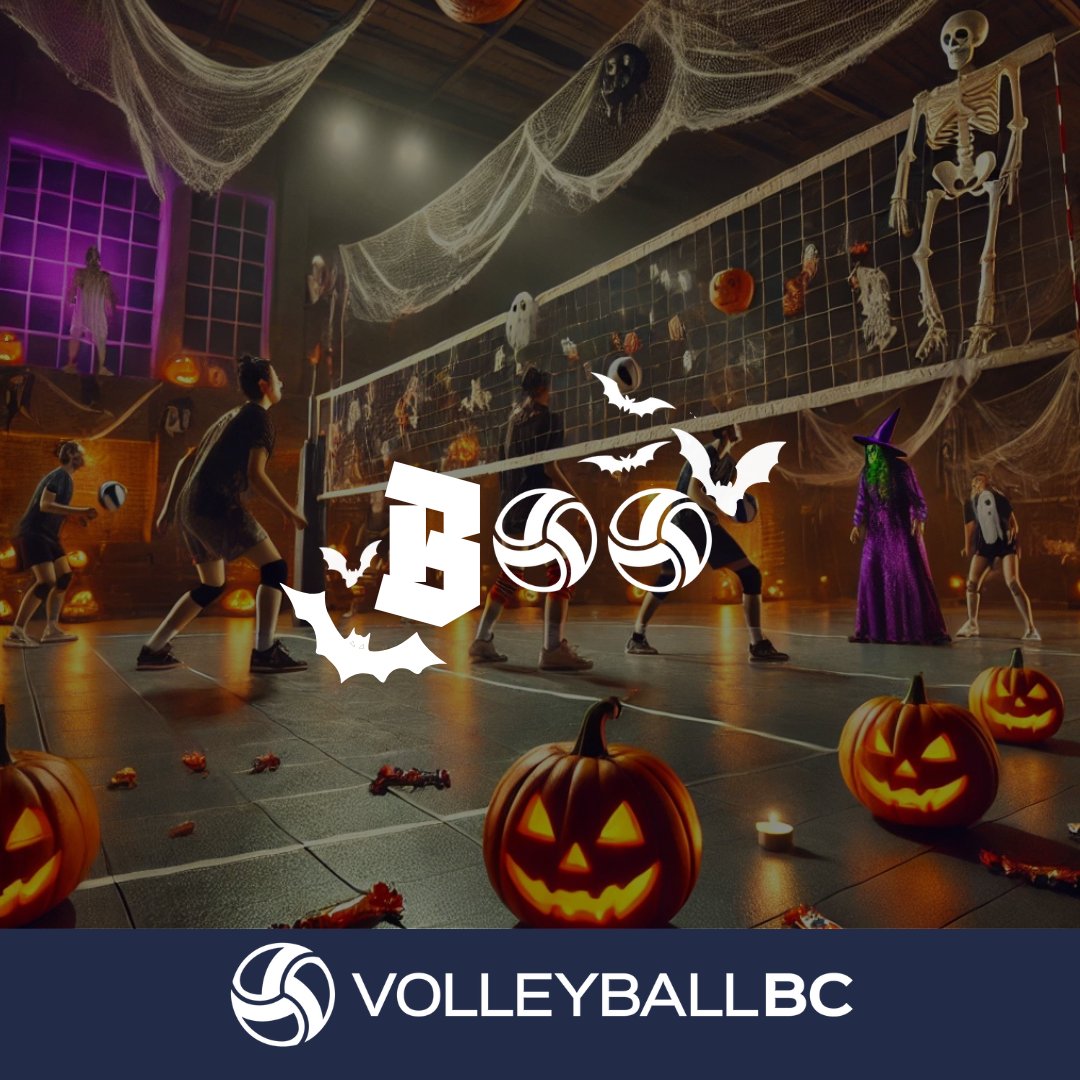Volleyball BC tweet media