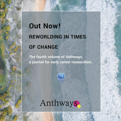 Anthways tweet media