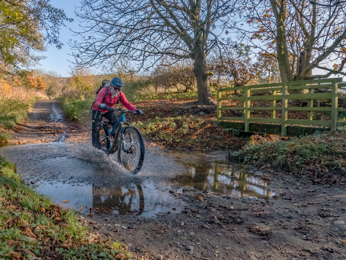 JLPhoto&Video (@jlphotov) on Twitter photo This weather is not a trick but it is a treat.
<a href="/TotalMTB_/">TotalMTB CIC - Mental Health💚</a> <a href="/MTBTalk/">#MTBTalk</a> <a href="/nns_mtb/">No-name Syndicate</a> <a href="/Absolutemtb1/">Absolutemtb</a> #justride #worklessridemore #mtb #terratrailblazers #mbtshotz #lifebehindbars #YIRide @northyorkmoors #northyorkmoors
@cycletography <a href="/OPOTY/">Outdoor Photography</a> #GrimUpNorth This weather is not a trick but it is a treat.
<a href="/TotalMTB_/">TotalMTB CIC - Mental Health💚</a> <a href="/MTBTalk/">#MTBTalk</a> <a href="/nns_mtb/">No-name Syndicate</a> <a href="/Absolutemtb1/">Absolutemtb</a> #justride #worklessridemore #mtb #terratrailblazers #mbtshotz #lifebehindbars #YIRide @northyorkmoors #northyorkmoors
@cycletography <a href="/OPOTY/">Outdoor Photography</a> #GrimUpNorth