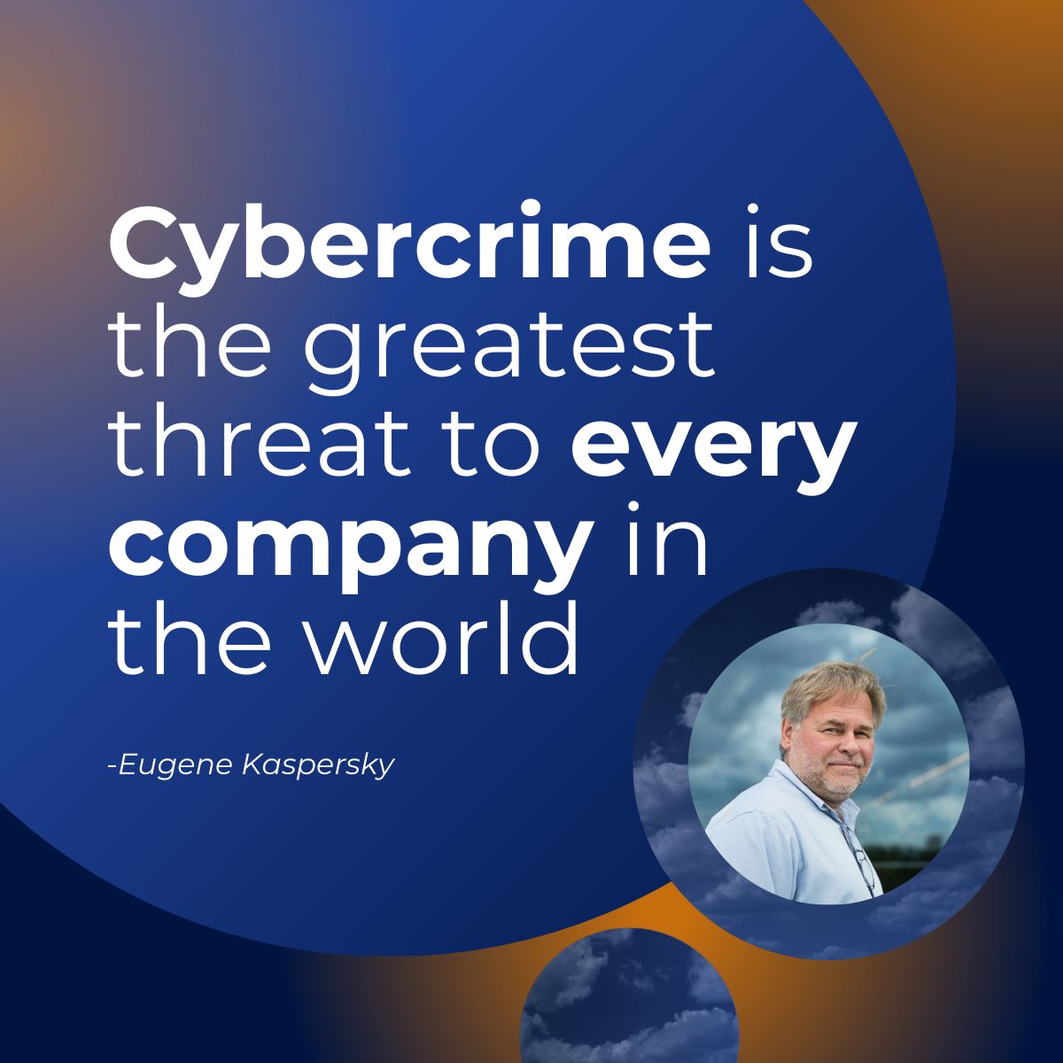 In the life sciences field, the stakes are even higher with sensitive research data, intellectual property, and personal health information on the line. Don’t wait for an attack to take your cybersecurity seriously. Talk to us about a free evaluation - buff.ly/3NNctFK
