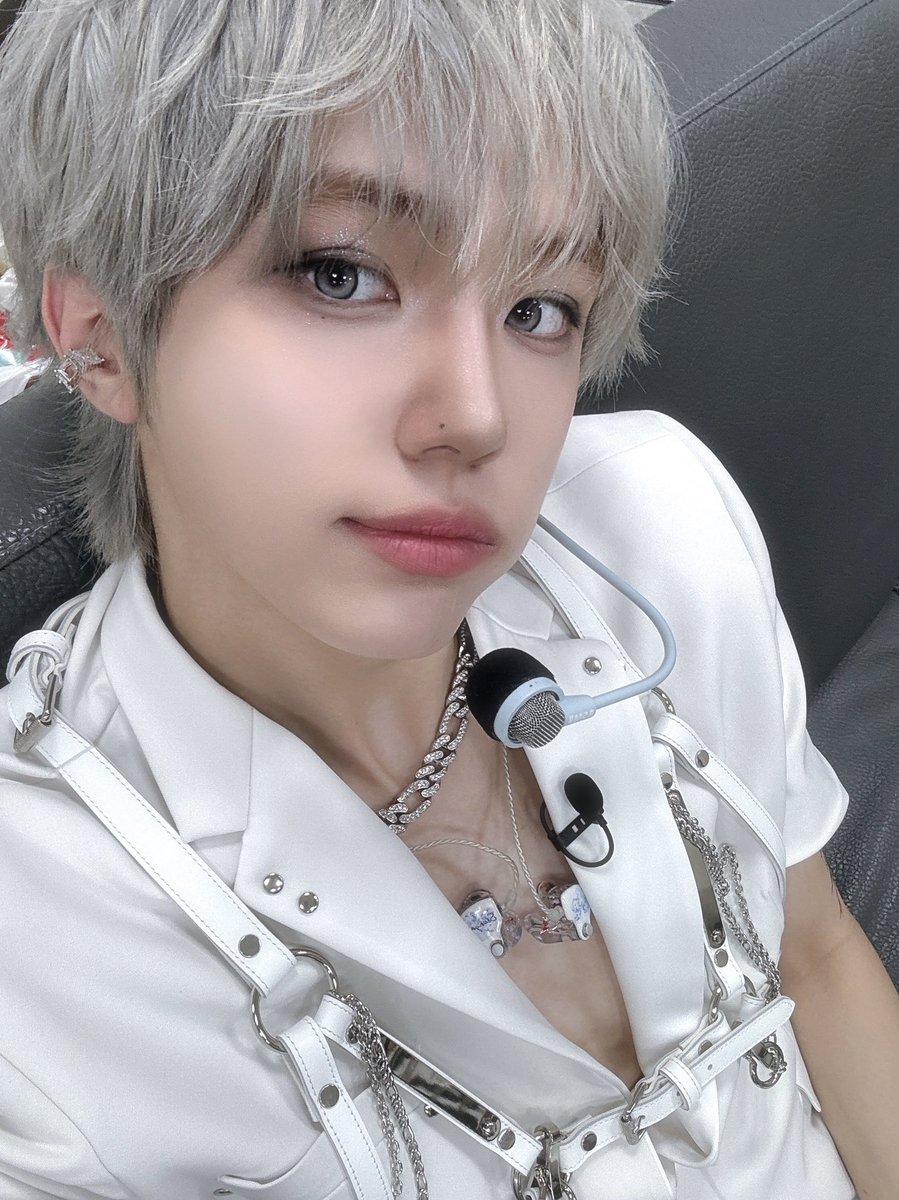 파이널까지 아자아자💖🔥러비티 고마워용💖
#성민