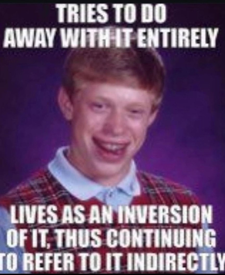 jean cocteau vevo (@yugiohmachinim2) on Twitter photo 