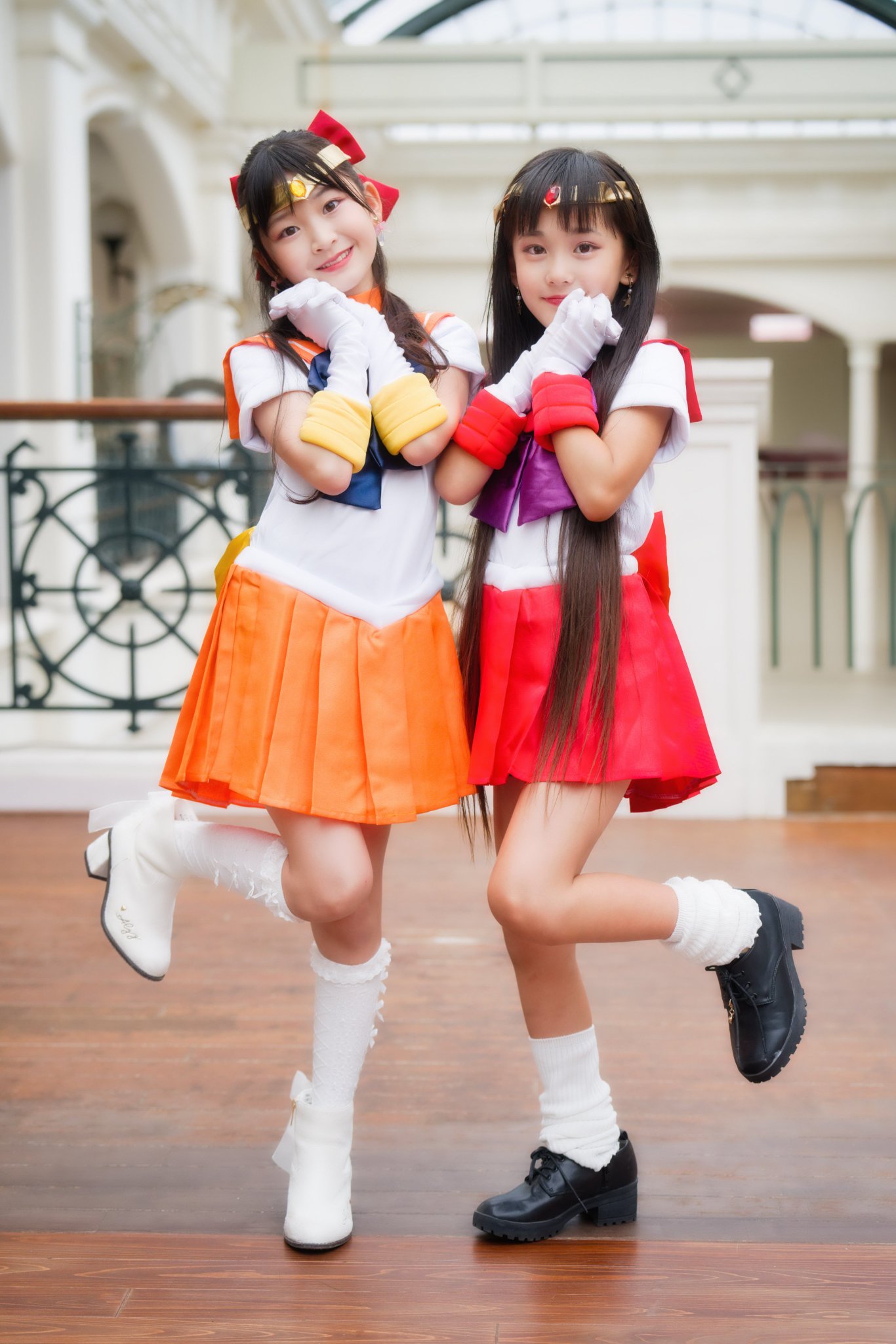 ヤワらぎ(📸) on X: 