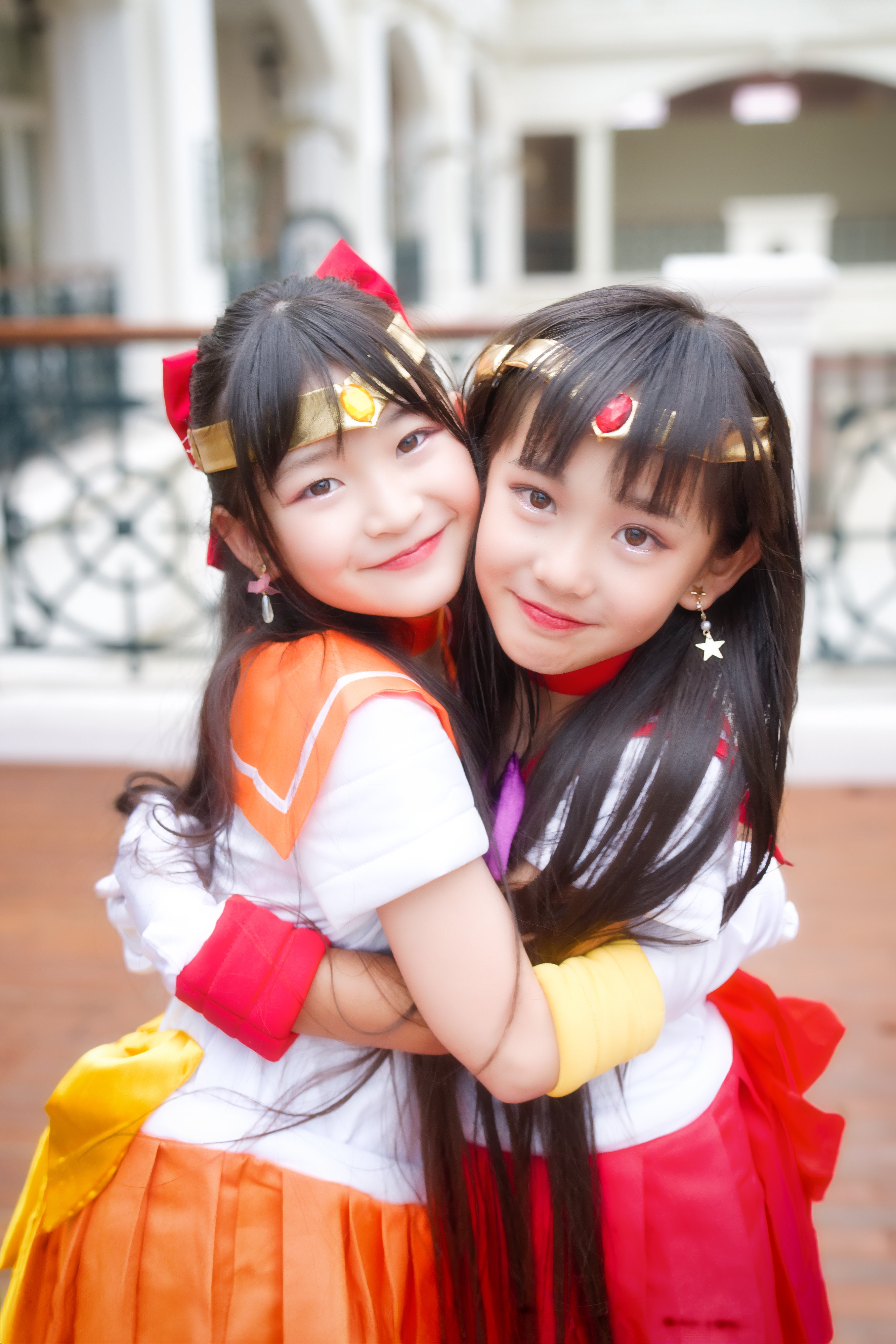 ひょうちゃん　オペラ座の怪人　6個セット✖️2 ひょうちゃん オペラ座の怪人 6個セット✖️2 ひょうちゃん