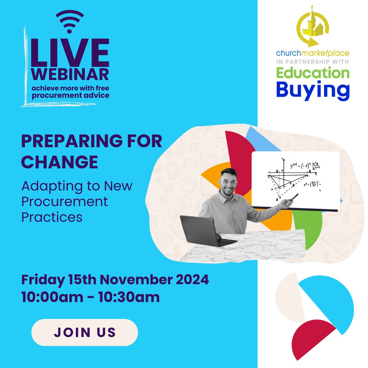 Churchmarketplace tweet media