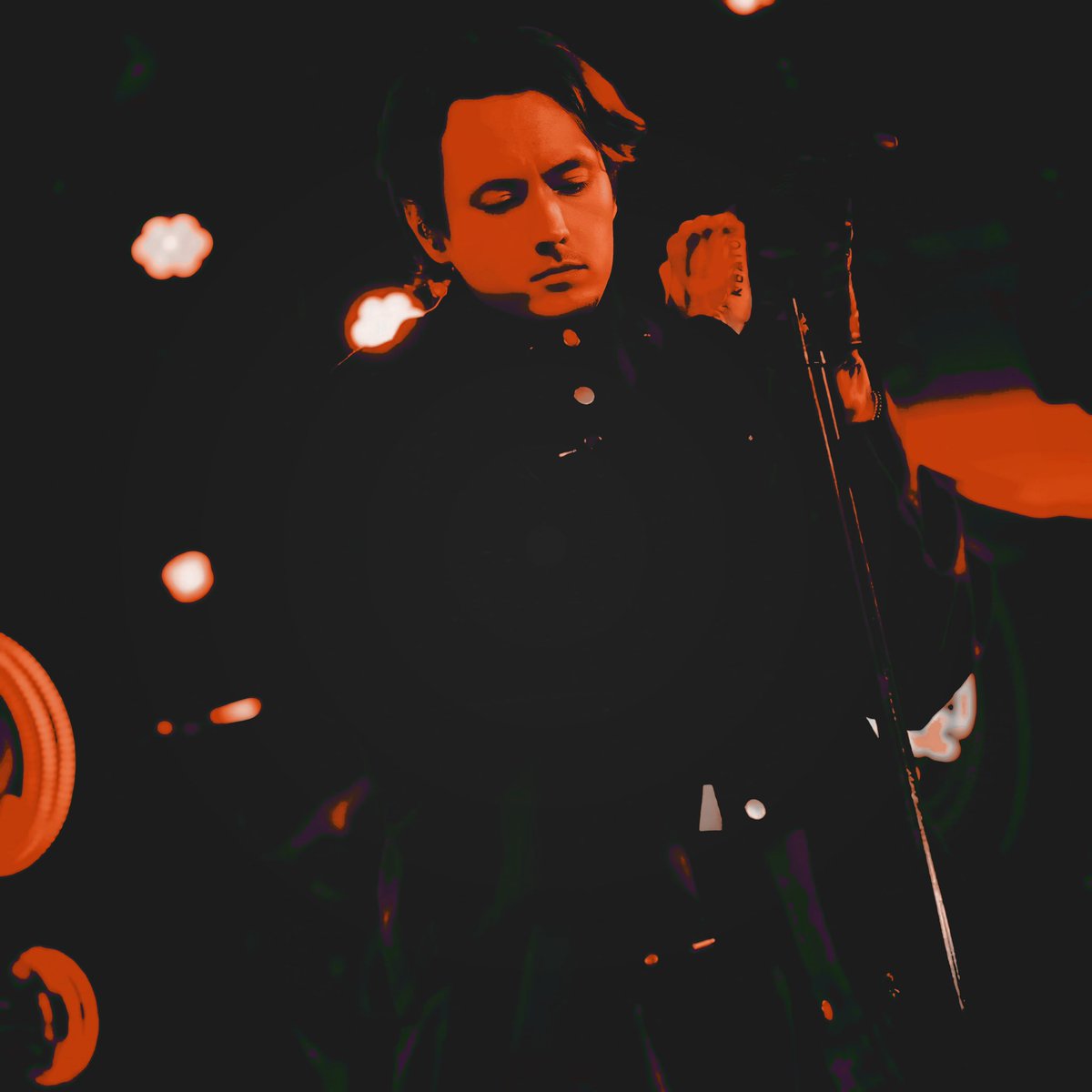 ‍ ‍ ‍𝐍𝐎𝐖𝐇𝐄𝐑𝐄 𝐓𝐎 ᵍ͟ᵒ . ᐟ ‍ tweet media