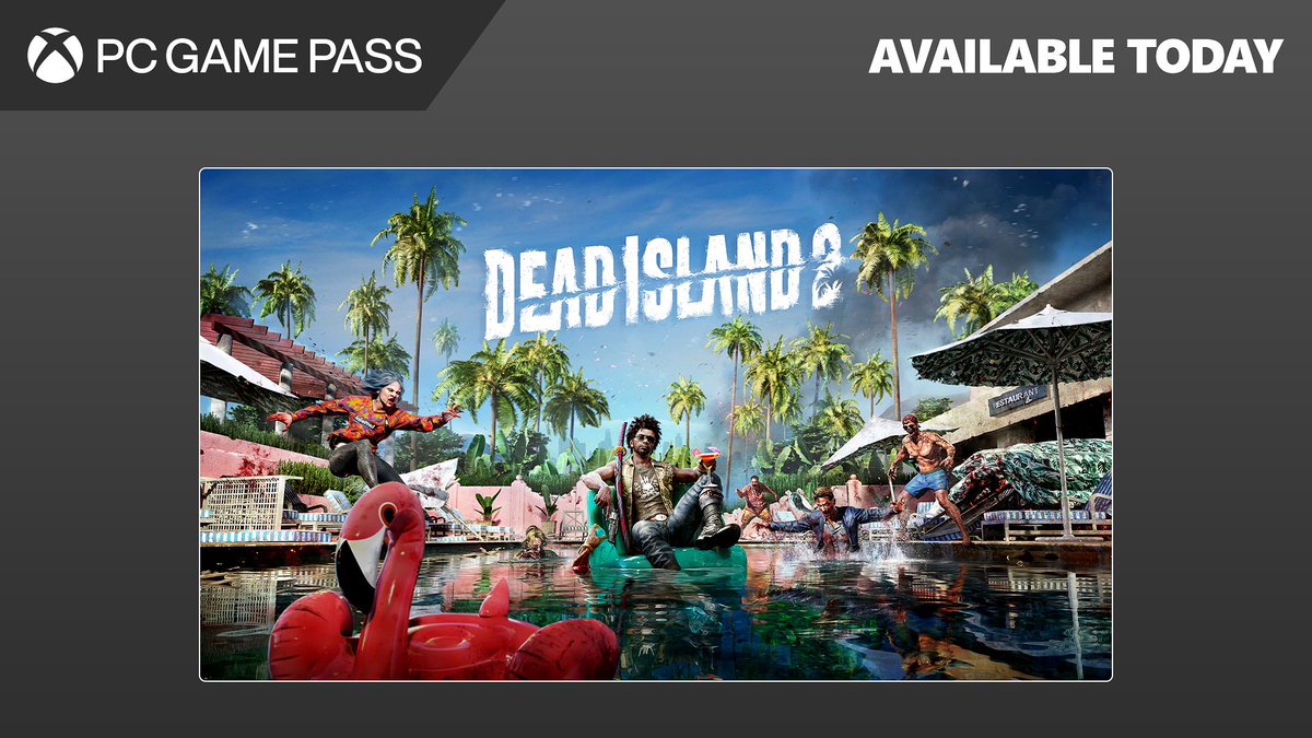 happy halloween we got you this as a treat