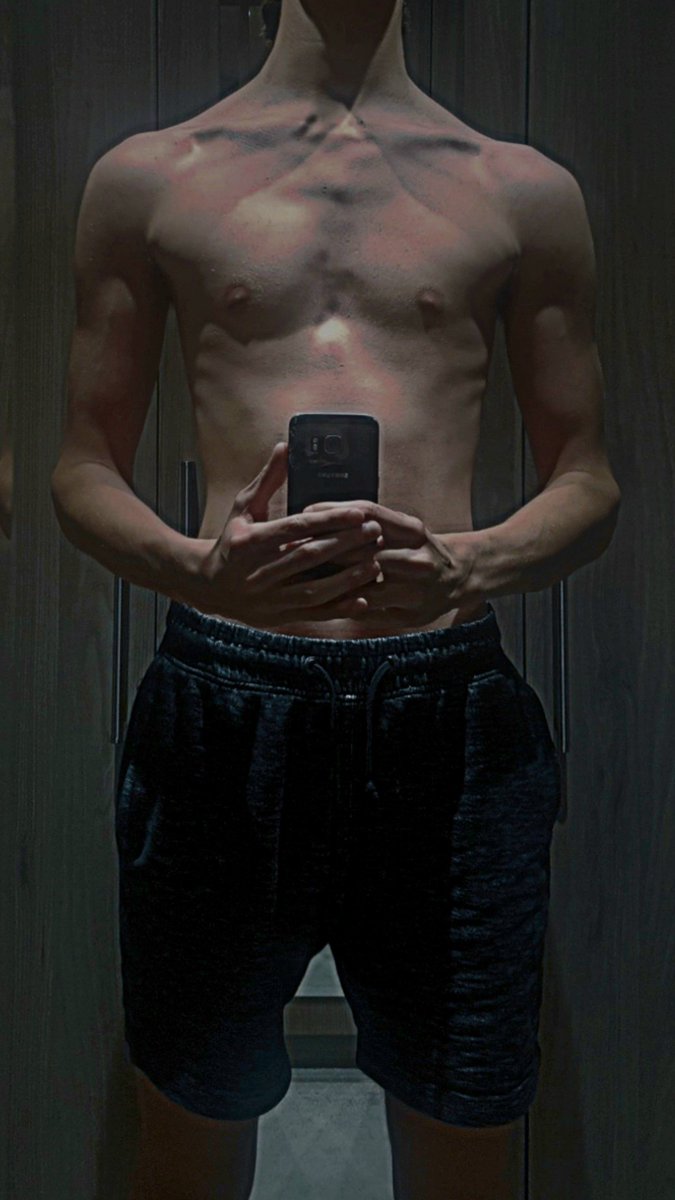 Lewis H | Everyday Accountability For You & For Me tweet media