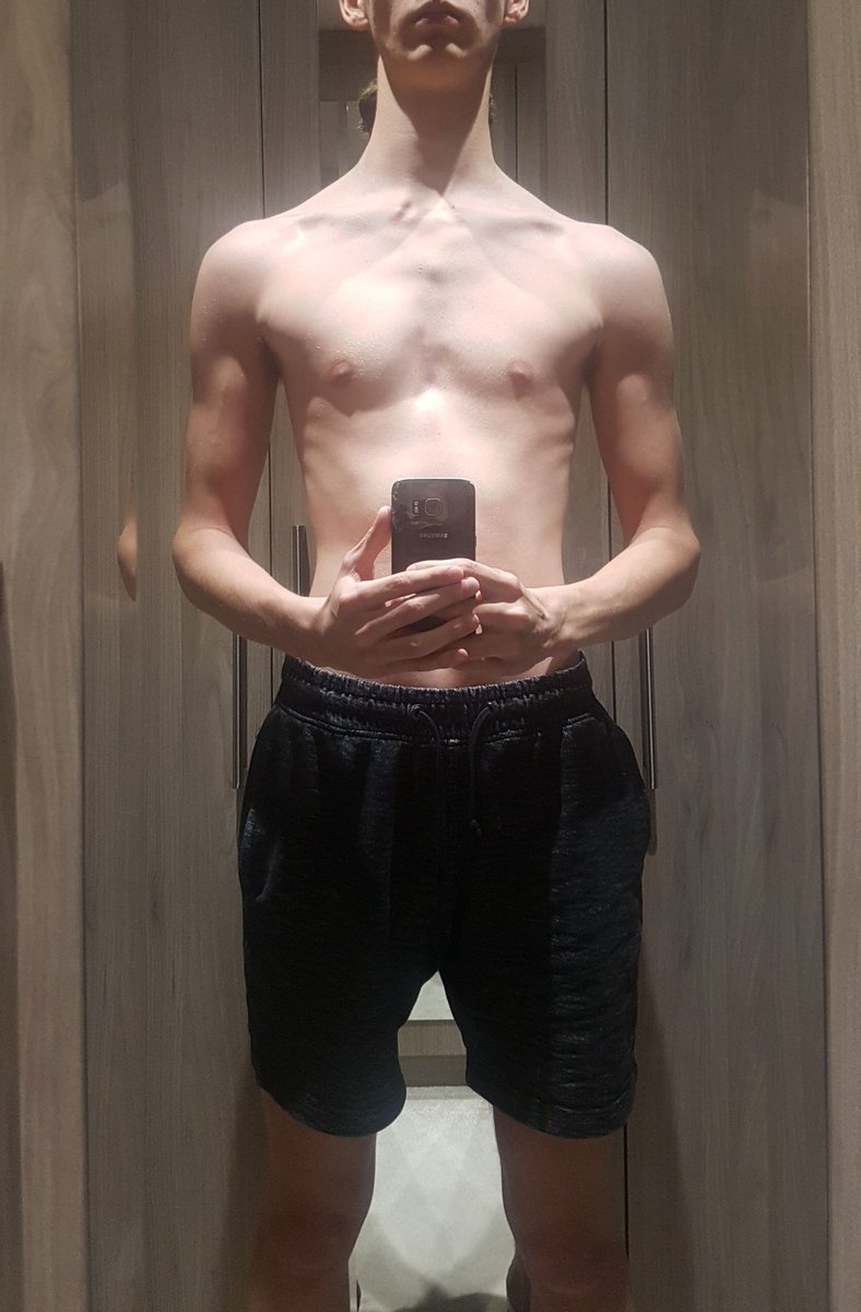 Lewis H | Everyday Accountability For You & For Me tweet media