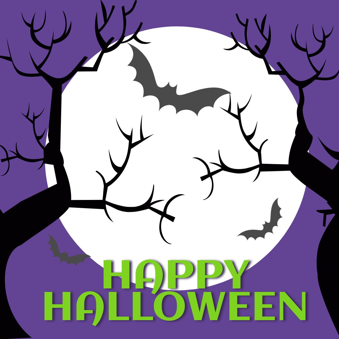 #Halloween #Halloween2023