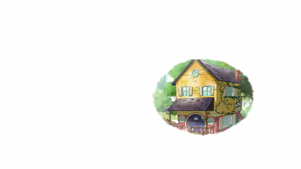 Elinor Wonders Why Screenshot Bot (@eliwhypicbot) on Twitter photo 