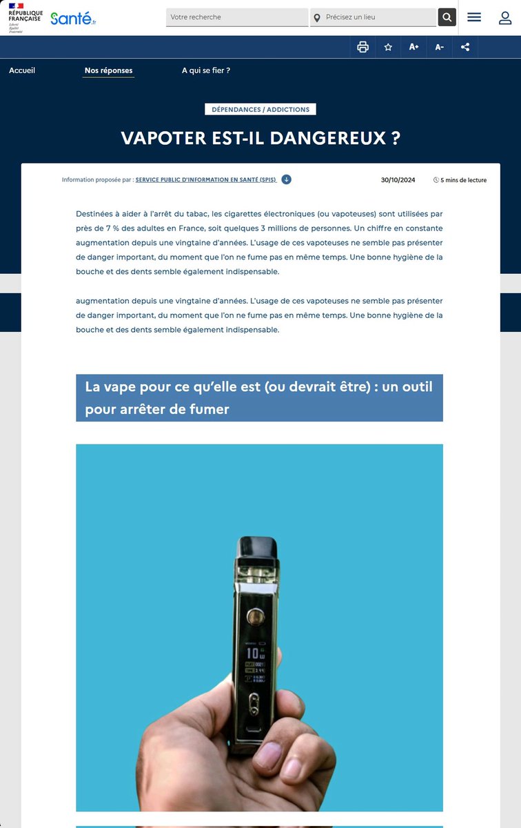 DevilDan_ tweet media