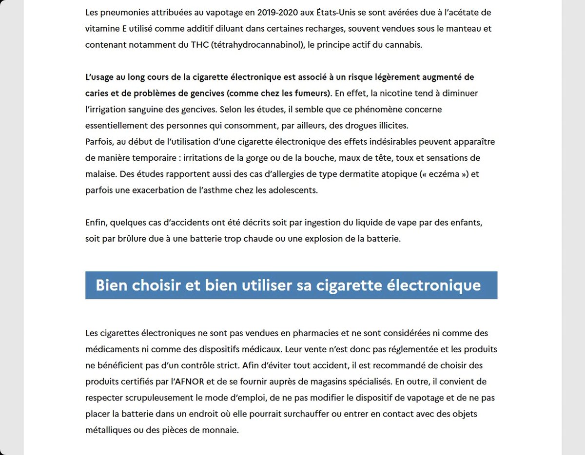 DevilDan_ tweet media