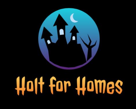 pplmvr89's tweet photo. Stay safe this Halloween! If you're on the hunt for a haunted house of your own, who you gonna call?? 
#notghostbusters #callme #realestate #halloween #pplmvr https://t.co/fTxfcyl2Wd