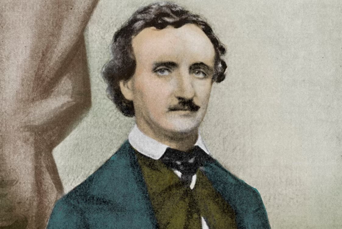 Chris Semtner tweet media