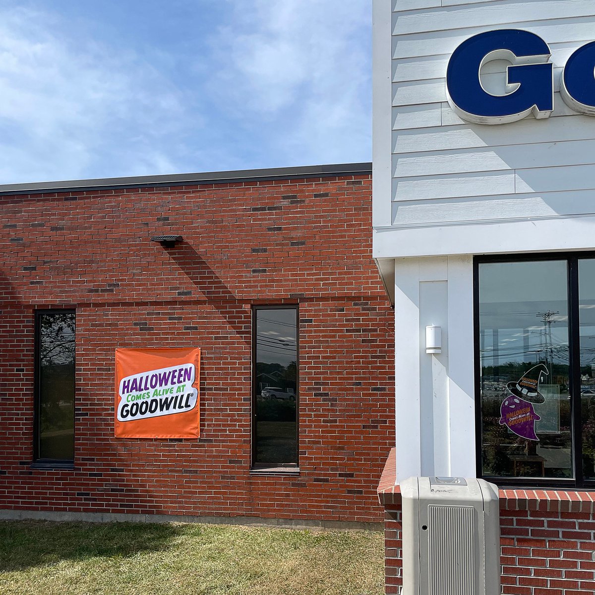 AMI Graphics tweet media